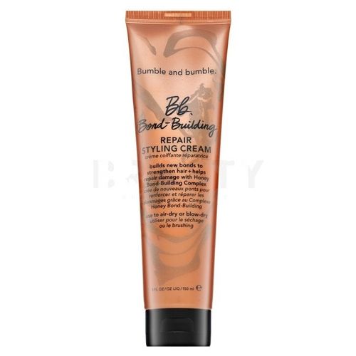 Bumble And Bumble BB Bond Building Repair Styling Crea