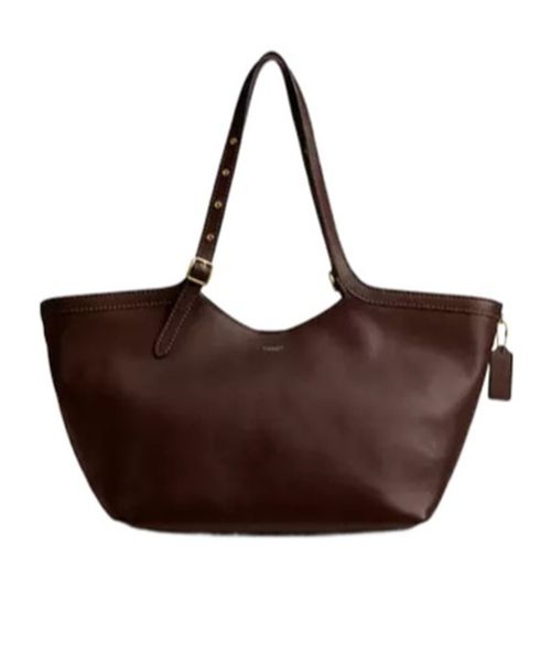 Gramercy Tote