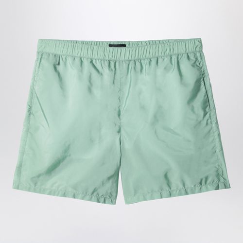 Prada Re-Nylon Swim Trunk