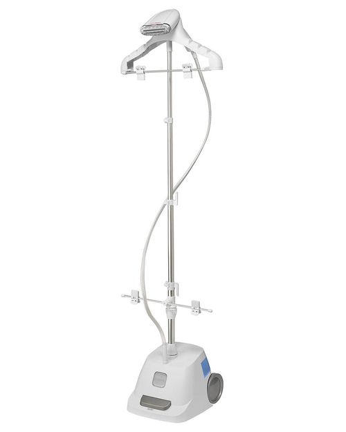 Turbo Extremesteam Professional Garment Steam & Press