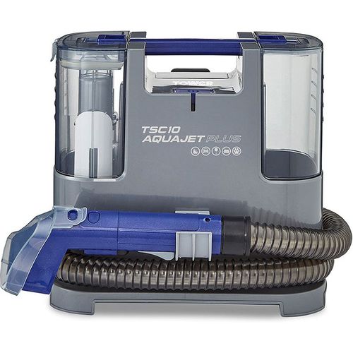 TSC10 AQUAJETPLUS Spot Cleaner