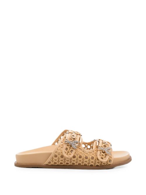 Sandals Bambina