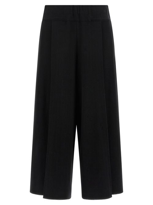 Campagne Pants
