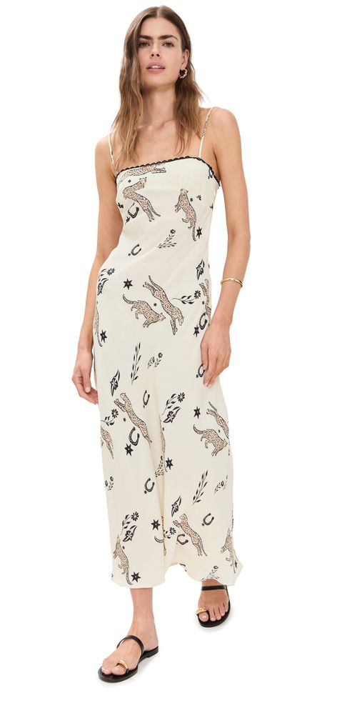 chinese dress ladies R.Vivimos Womens Summer Cotton Flowy Maxi Dress Short Sleeve V Neck Empire  Waist Boho Tiered Ruffle Casual Loose Long Dresses (Small, Army Green) at  Amazon Women's Clothing store