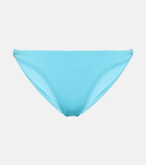 Stockholm bikini bottoms