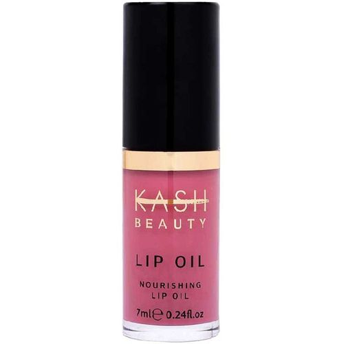 Kash Beauty Charleen Candy Kiss Lip Oi
