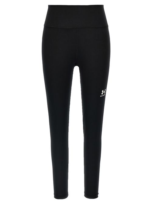 Leggings X Under Armour