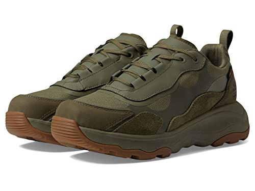 Teva Women's Geotrecca Low RP