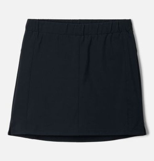 Girls' Tidal  II Skort-