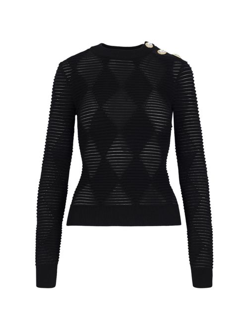 Textured Mesh