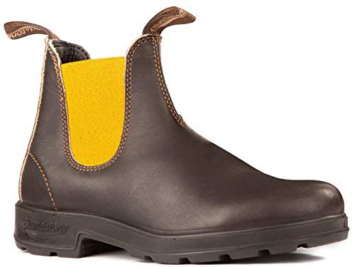 Blundstone Men's Chelsea Boot