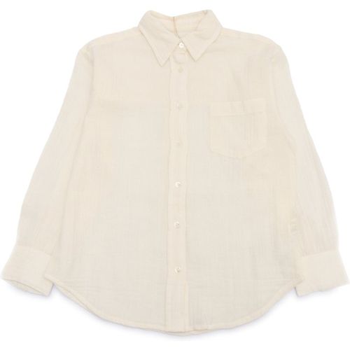 Bellerose Ironie51 P1730 Camicie
