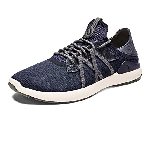 OLUKAI Mio Li Men's Athletic Shoe
