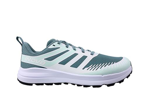 INOV8 Women's Trailfly Zero