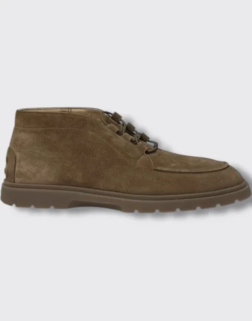 TOD'S - POLACCO ELASTICO - Uomo