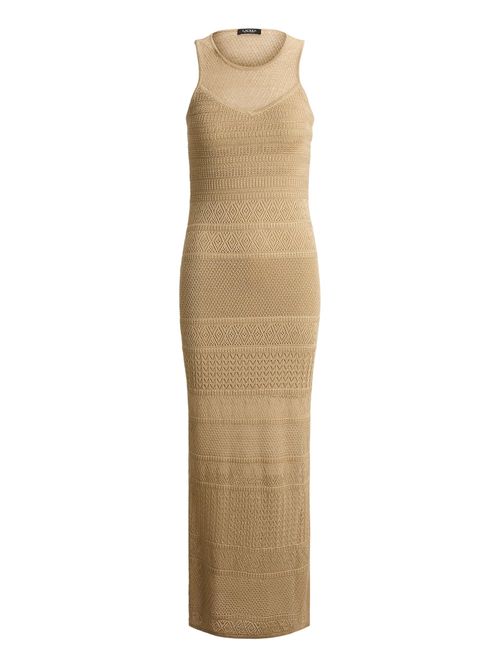 Elegant Dress for Women