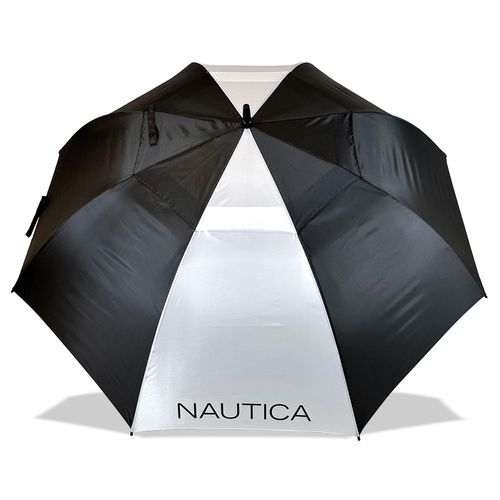 2 Pack Golf Umbrella Set