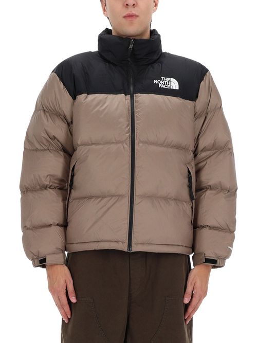 1996 Retro Nuptse Jacket