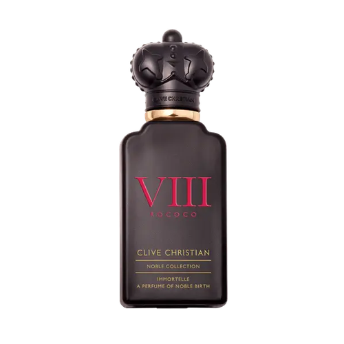 Clive Christian Immortelle Uomo — Extrait de Parfu