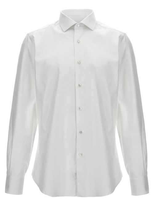 Journey Shirt, Blouse