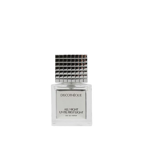 All Night Until First Light EDP 50ml