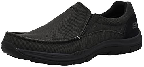 Skechers Men's Expected Avillo Moccasin