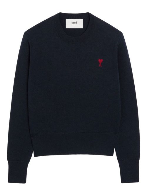 Sweaters Blue