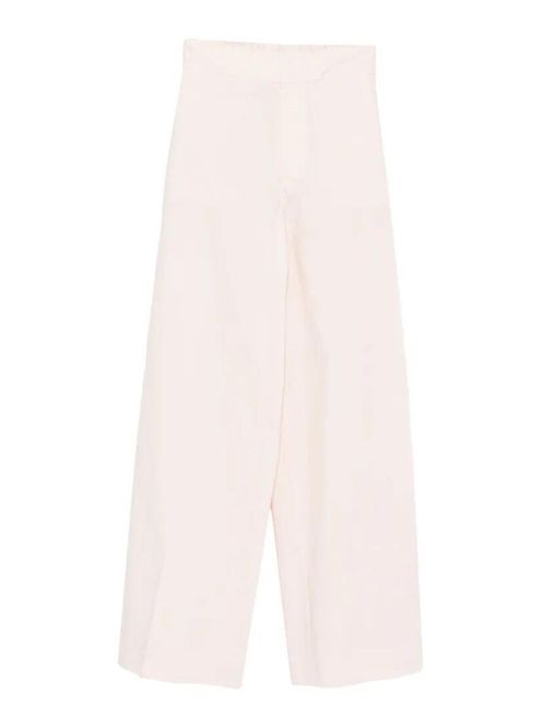 `Petra` Pants