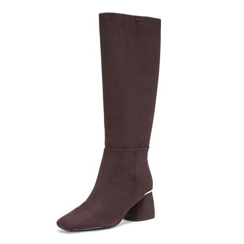 DKNY Women's Shoes boots