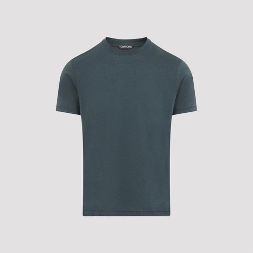 TheNDocell T-shirt