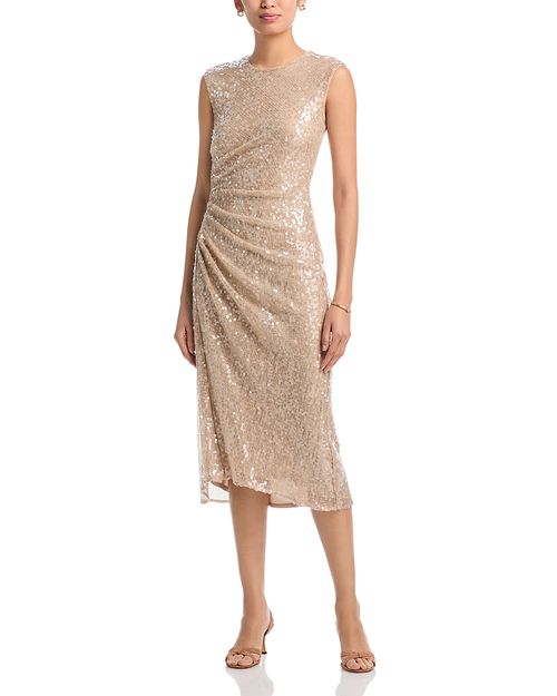 Kimberly Dress