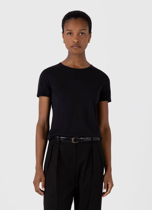 Women's Classic T