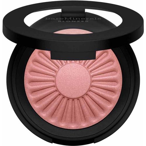 Gen Nude Blonzer-KISS OF MAUVE 3.8g