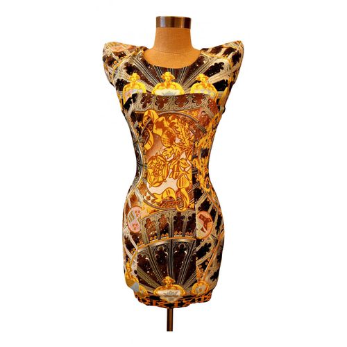 Dresses Cotton for Female S International