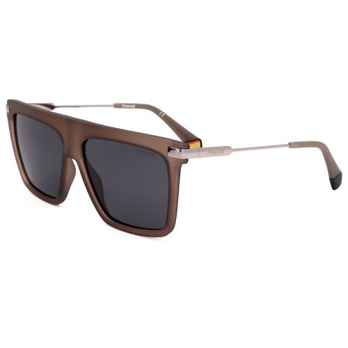 Men's Sunglasses