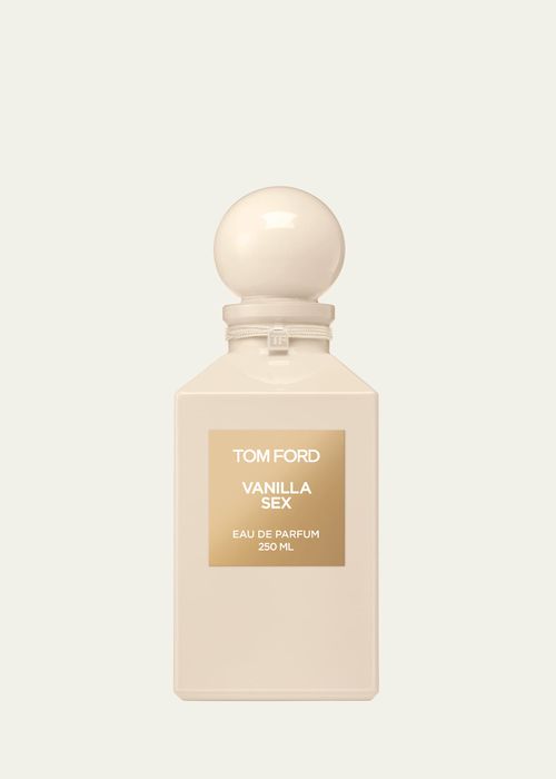 Vanilla Sex Eau De Parfum, 8.5 oz.