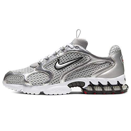 Nike Men's Air Zoom Spiridon Cage 2 Track Shoe