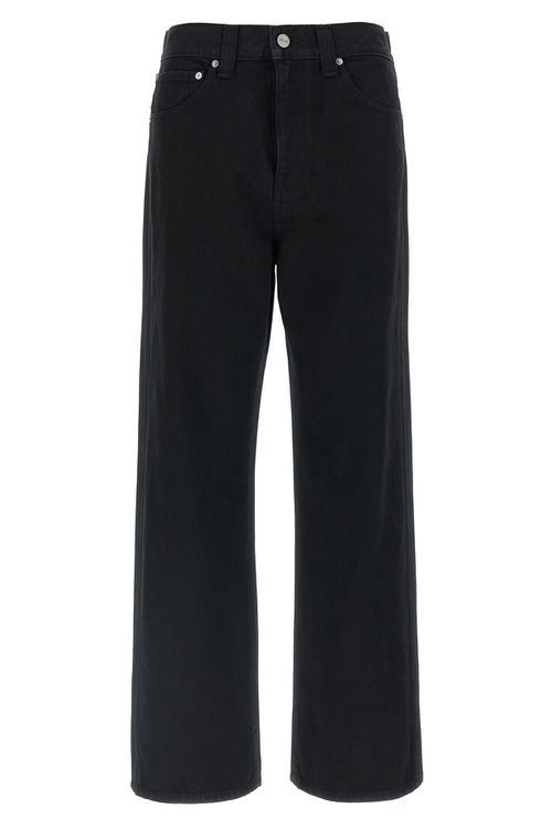 'Bonnie' Jeans