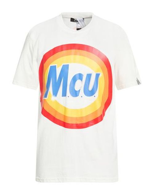 M. c.u. Marco Cassese Union Man T