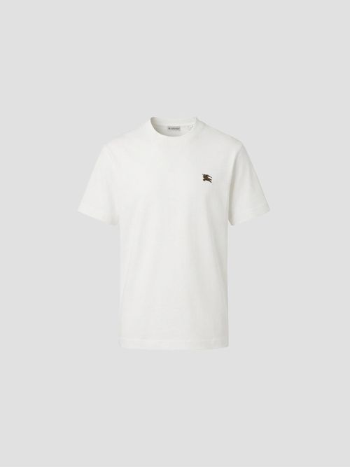 Mini Classic Shirt