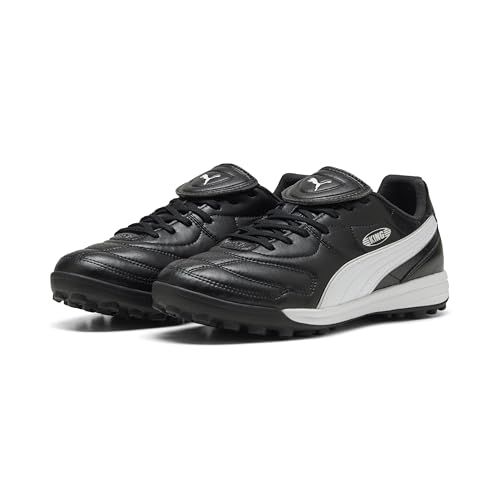 PUMA Unisex King Liga TT Football Boots