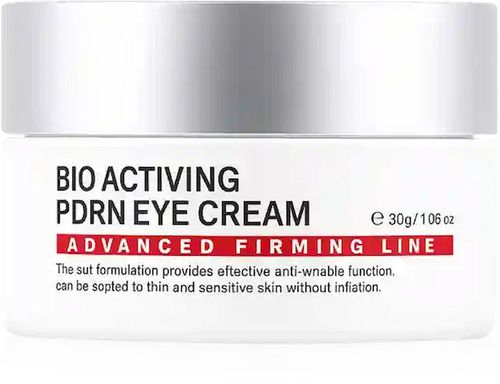 Dermaline PDRN Solution Bio Activing Eye Cream 30 g — Eye Contour Crea