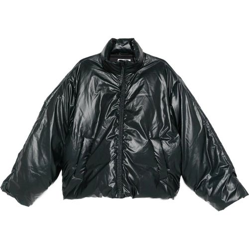 Berner Kühl Altitude Puffer