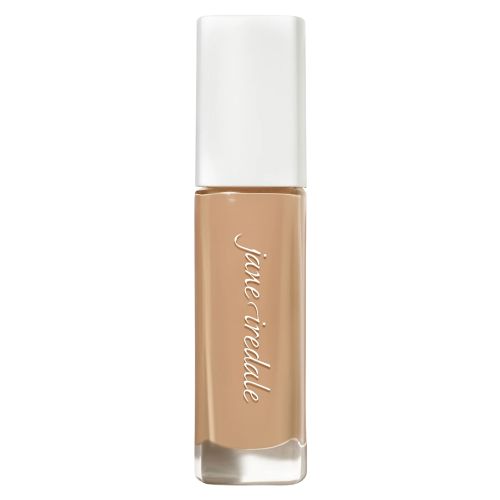 Skintuition Spf 30 Radiance-boosting Liquid Foundation