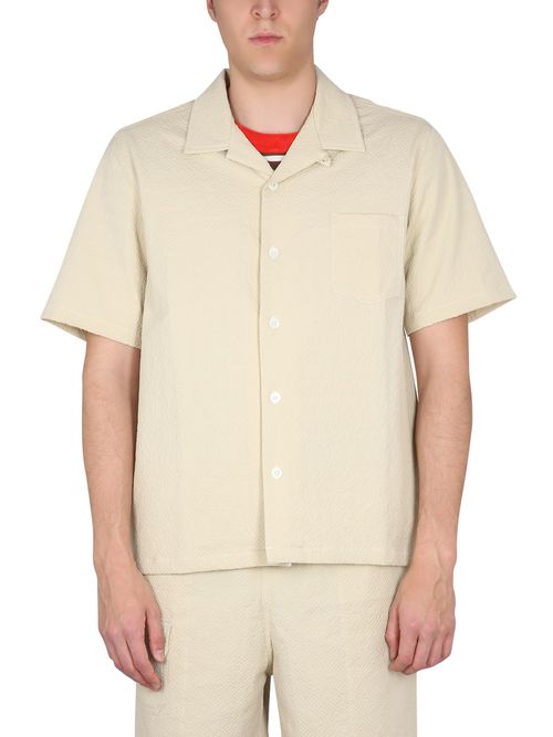 Cocktail shirt