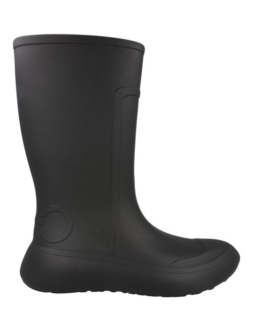 Gancini Rainboots