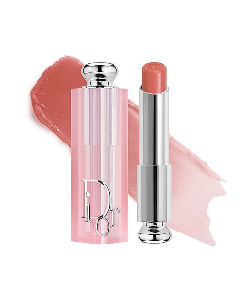 Addict Lip Glow Balm