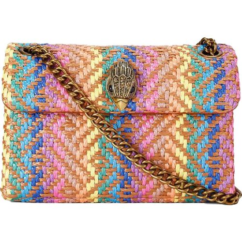 Sacs Kurt Geiger