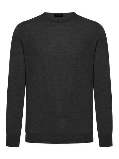 Crewneck