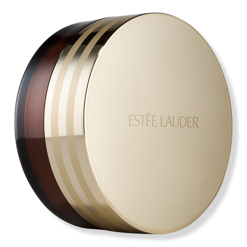 Advanced Night Cleansing Balm with Lipid Rich Oil-Infusion